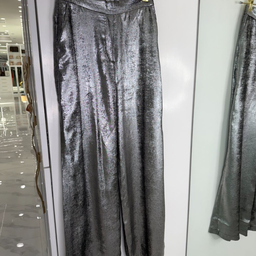 Pants set - Picture 6 of 8